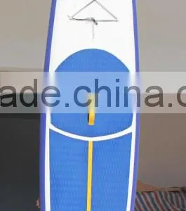 Cheap China Surfboard Manufacturers Sup Stand up Surfboard thumbnail-2