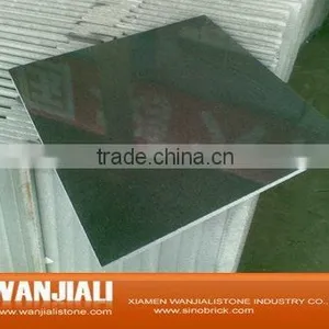 Grey Granite Tiles thumbnail-1