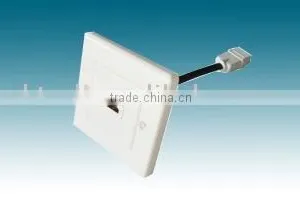 HDMI Wallplate thumbnail-1
