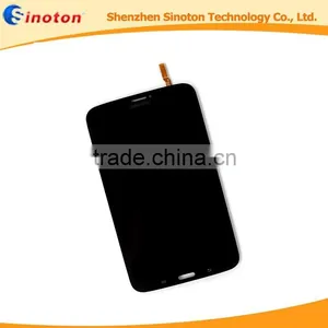 Wholesale Galaxy Tab 3 T311 Lcd With Digitizer Repalcement thumbnail-2