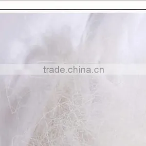 Wool Duvets Lightweight thumbnail-4