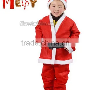 Christmas Party Giftt Promotional Christmas Custom Slap Bracelets thumbnail-6