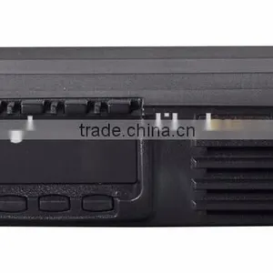 10Watt Mini-size Duplex and Single-mode Antenna Radio Station UHF Repeater thumbnail-1