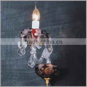 Top Quality High Bright Mille Units Wall Lamp thumbnail-1