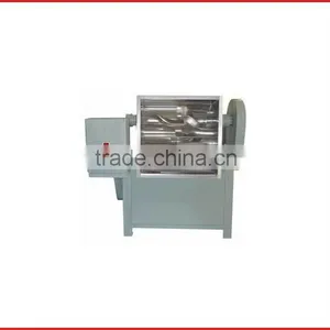 Axial Extruder thumbnail-1