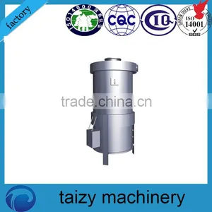 Poultry Electric Hot Blast Heater for Chicken/duck thumbnail-1