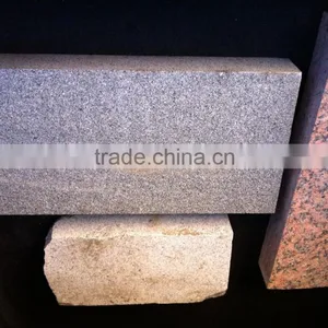 Granite for Commercial/residential Use thumbnail-2