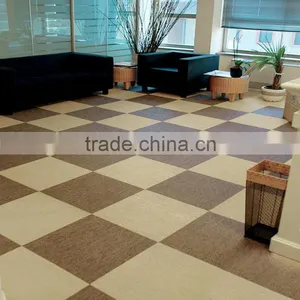 Building Material Marble Flooring Border Designs thumbnail-4