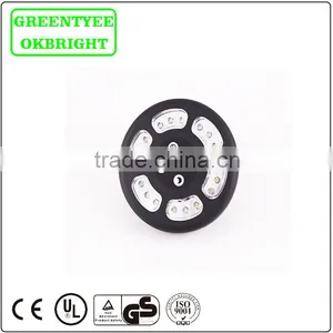 Handy Size With Hook Led Working Light thumbnail-1