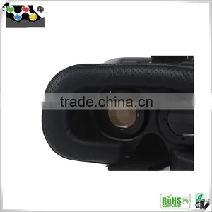 New Style VR-BOX 3D Glasses for Family Use With High Quality thumbnail-5