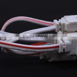 Samsung 5630 Module Led thumbnail-3