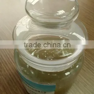 Highly Purified China Organic Bentonite Supplier thumbnail-3