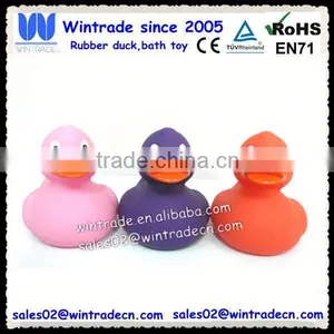 Dongguan Toy/Guangdong Toy/baby Toy thumbnail-1