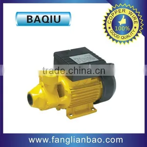 WPP15 ELECTRIC WATER PUMP FOR CLEAN WATER thumbnail-1