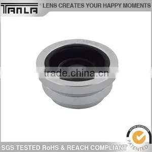 2016 New MG-F180C Fisheye Lens Galaxy s7 Lens Quality Choice thumbnail-4