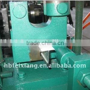 Bar Roll Forming Machine thumbnail-1