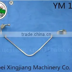 Top Level Oil Pipe for Farm Machinery thumbnail-4