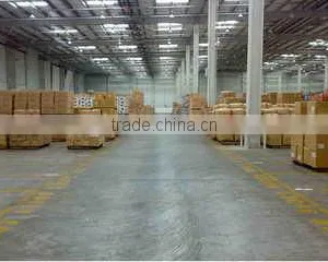 Jiangshan City Sheng Wei Arts And Crafts Co., Ltd. company overview - view 3 thumbnail