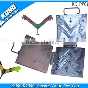 Good Quality PVC Strap Mould thumbnail-1