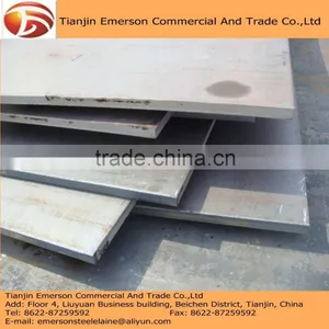Aisi1015 Aisi1020 Carbon Steel Plate, Carbon Steel Plate Price, Carbon Steel Plate Specification, Tianjin, Stock. thumbnail-2