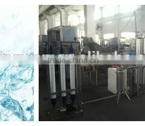 Tube Sterilizer thumbnail-1