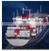 Logistics Equipment Business From China thumbnail-1