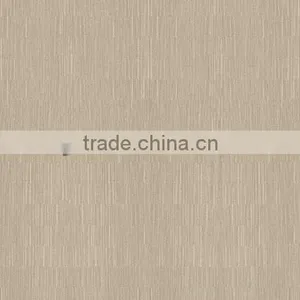 Non-woven Waterproof Wall Paper for Hotel Decoration thumbnail-4