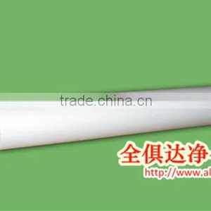 Industry Use SMT Stencil Wiper Roll (55% Cellulose and 45%PET) thumbnail-1