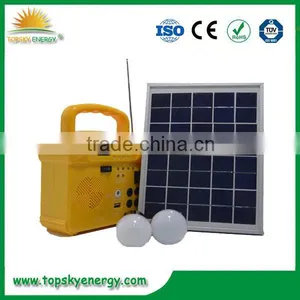 Hot Selling Solar System,solar Energy System,solar Power System Home Solar Electricity Generation System thumbnail-1