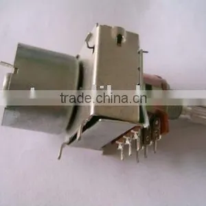 Motor Driving Potentiometers thumbnail-1