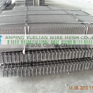 Crusher Screen Mesh Manufacutrer thumbnail-3