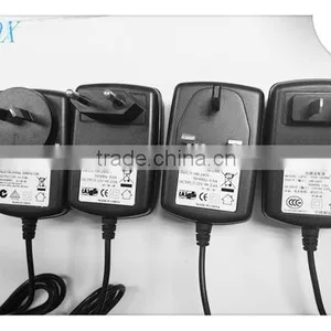 12W Power Adapter for Mouse Drive thumbnail-3