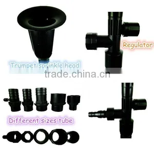 IPF-228 Aquarium Powerhead Submersible Internal Filter Pump thumbnail-5