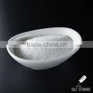 Purity Refined Salt for Glass Manufacture thumbnail-1