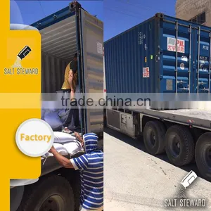Sodium Sulphate Anhydrous Manufacturer in China With Good Price thumbnail-1
