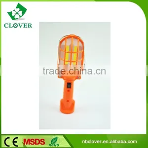ABS Material With Magent and Hook 300lumens Led Working Light Lamp thumbnail-3