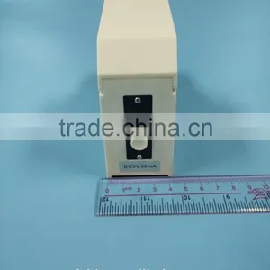 Gem Refractometer/Gem Tools/Gemology Refractometer thumbnail-3