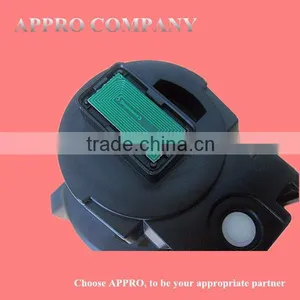Compatible New Toner Cartridge Chip for Ricoh MP C3501 thumbnail-1