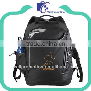 Bag Manufacturer 17 Inch Designer High Quality Laptop Bags thumbnail-1