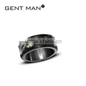 Latest Ring Design Fashion Funny Gay Man Ring Engagement Ring Diamond Engagement Ring thumbnail-2