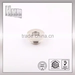 Top Selling Wholesale Cheap Custom Cnc Turning thumbnail-1
