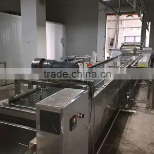 Building Materials, Water Transfer Process Water Transfer Printing Automatic Machine thumbnail-4