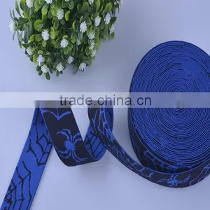 Customized Elastic Band for Underwear Factories thumbnail-3