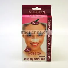 Pilaten Blackhead Remover Kit Cosmetics Manufacturer thumbnail-2