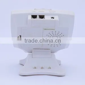 China Factory Top Sale TM-PA009A Pro Call Blocker Black List Blocking Calls With Factory Price thumbnail-5