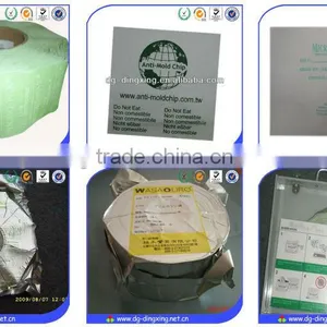 High-efficiency Mold Proof Chips Which is Your Leather's Powerson thumbnail-5