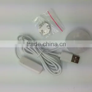 1.5M USB Light thumbnail-1