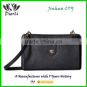 Magazine Purse thumbnail-2