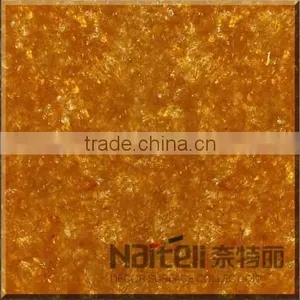 New Design Best Price Ceramic Wall Panels, Living Room Ceramic Wall Tiles thumbnail-1