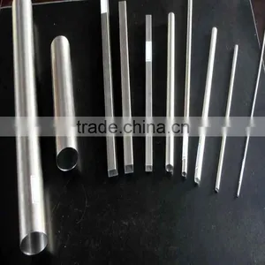 Korea Super Cheap Astm 312 310 304 316 Stainless Steel Telescopic Pipe Tubes thumbnail-4